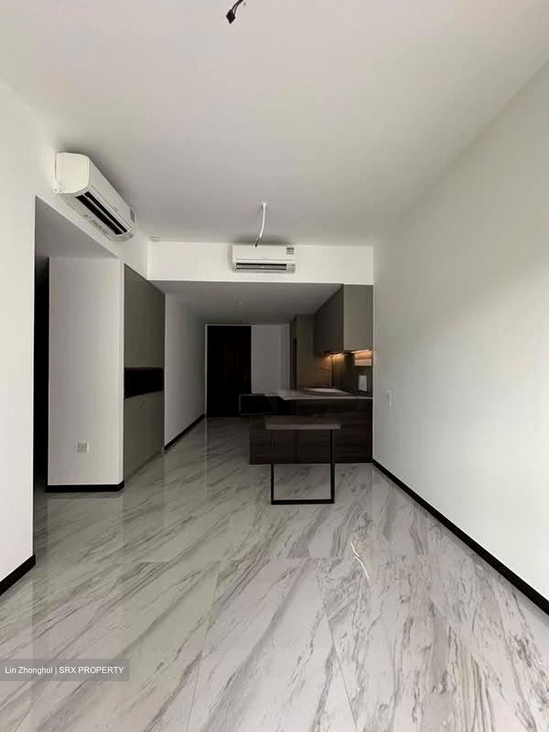 Pasir Ris 8 (D18), Apartment #599145241